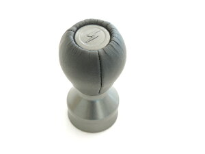 jbT YS15 VrA XybNRpVtgmu6 MT VrAS{v }jA SILVIA