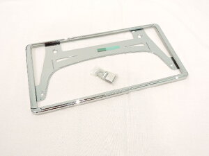 jbT Yio[v[g 1bL io[t[Y