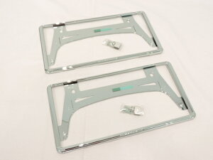 jbT Yio[v[g 2bL io[t[Y