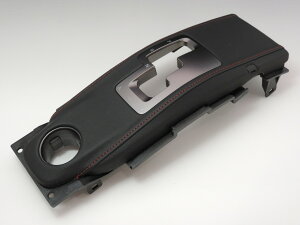 jbT YGT-R R35 NISMOpVtgCWP[^pl̃O[hɗp\jX {v bh