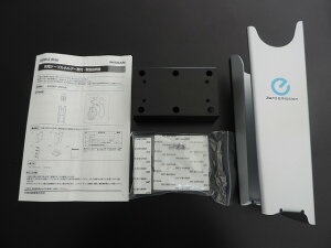 jbT YfB[[IvVi[t [dP[uz_[yKiz