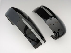jbT YE12 m[g e-power jXhA~[Jo[EZbg ubÑO[hɗp\