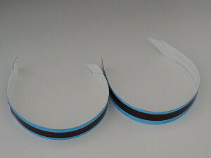 jbT YE12 m[g e-power jXK[lbgbhJ[ԗpbhXgCvXebJ[hA~[p EZbgZE1 [tȂǂɗp\