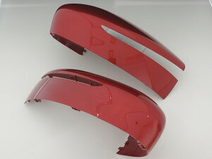 jbT YE12 m[g jXphA~[Jo[EZbg bh̃O[hɗp\