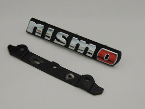 jbT YW[N jXptgGũO[hɗp\tgO