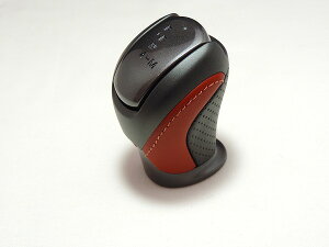 �j�b�T�� ���Y����2013�N���f�� GT-R R35�v���~�A���G�f�B�V�����t�@�b�V���i�u���C���e���A�p�����V�t�g�m�u���̃O���[�h�ɗ��p�\�j�X�� �{�v ���b�h �O���[