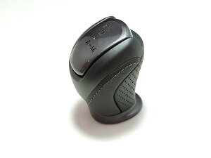 �j�b�T�� ���Y����2011�N���f�� GT-R R35�X�y�b�NV �s���A�G�f�B�V�����v���~�A���G�f�B�V�����p�����V�t�g�m�u���̃O���[�h�ɗ��p�\�j�X�� �{�v �u���b�N �O���[