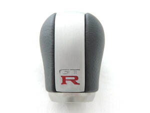 jbT YGT-R R34 ^VtgmujXwe[Wp[cCi oN