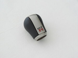 jbT YGT-R R34 O^VtgmuCi oN