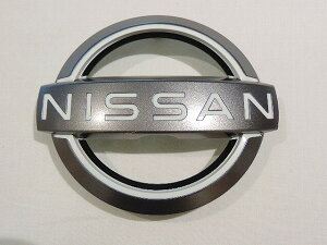 �j�b�T������ ZE1���[�t LEAF �p�V�j�b�T�� ���A �G���u�������̎Ԏ�ɗ��p�\