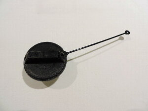 Vi jbTR34 XJCC q[GLbv XgbvtY Ci BNR34