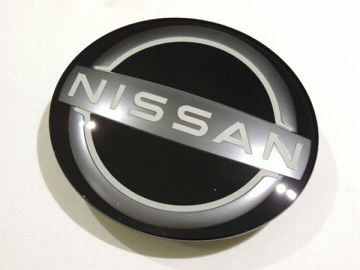 楽天市場】ニッサン純正 エルグランド E52 最新型用新ニッサン 