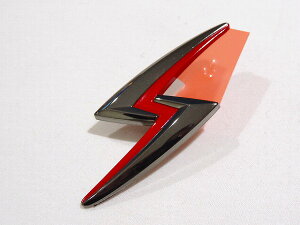 jbT S15 VrA p{lbg t[hGu CgjOCi oN