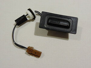 jbT }[` K12 pgNXCb` ASSYoN Ci25380-AX000