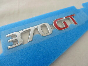 jbT V36XJCCp u370GTv obNhAGusilXȎԎɗp\