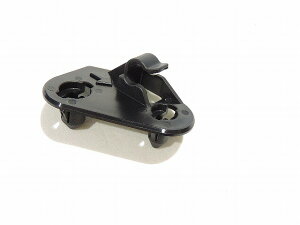 Vi jbT{lbgT|[gNv65722-AL500E51 GOh p\siY Cit[hT|[gbhŒpNbv