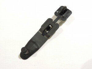 Vi jbTtAJ[ybg tbN74285-40U00lXȎԎɗp\siY CitA}bgŒptbN