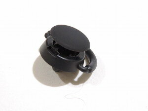 Vi jbTtbN gN lbg84937-EH100lXȎԎɗp\siY CigNlbgŒptbNNbv