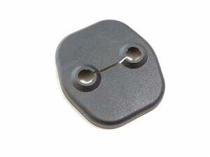 Vi jbThAXgCJ[ Jo[80572-AA300lXȎԎɗp\siY CihAqWJo[ ubN 