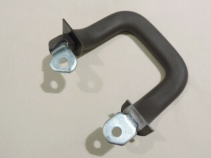 楽天市場】ニッサン純正NV350 キャラバン後部座席アシストグリップ左右 