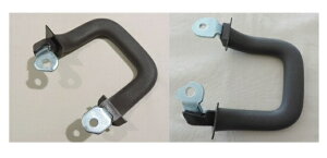 �j�b�T������NV350 �L�����o���㕔���ȃA�V�X�g�O���b�v���E�Z�b�g76943-3XA0A76942-VX200