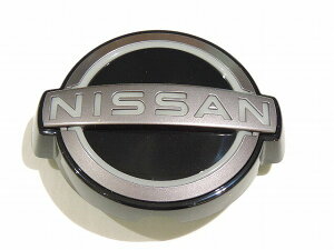 jbT AA FE0 ptgOGu C~tԂɗp\