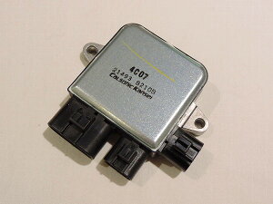 �j�b�T������ �t�@���R���g���[�����W���[��21493-4GA0A�F�X�ȎԎ헬�p�\���Y ��C���iE51 �G���O�����hY51 �t�[�K AZE0 ���[�t ��