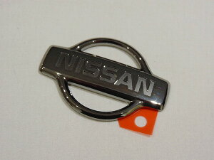 jbTR34XJCC GT-R pjbT AGusi̎Ԏɗp\oN Ci