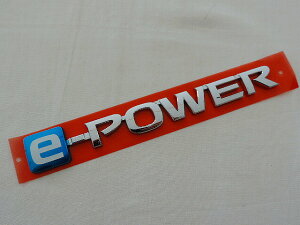 jbTe-POWER E RHtg TChGum[g / Zi / GNXgCp̎Ԏɗp\