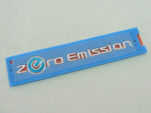 jbT ZE1[t LEAF pZero EmissionobNhAGusi̎Ԏɗp\