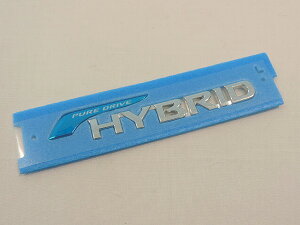 jbT T32GNXgC tg tF_[pu PURE DRIVE HYBRID vGusi̎Ԏɗp\