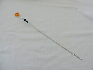 jbTGWICxQ[W 11140-8J10ByKizoN Ci