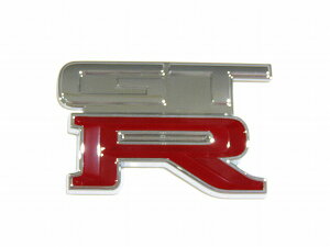 jbTR32 XJCC GT-R pobNhAGuhi we[Wp[csi̎Ԏɗp\oN Ci