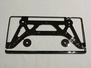 Y AA FE0 pio[v[g_[NN[ 1jbT Gutio[t[