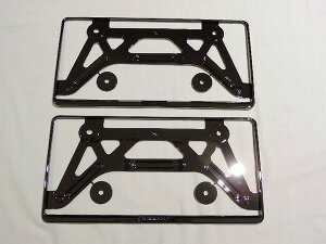 Y AA FE0 pio[v[g_[NN[ 2ZbgjbT Gutio[t[