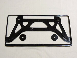 Y AA FE0 pio[v[gubN 1jbT Gutio[t[