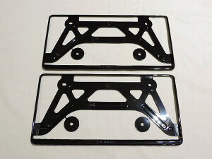 Y AA FE0 pio[v[gubN 2ZbgjbT Gutio[t[