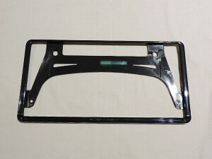 Yio[v[gubN 1jbT io[t[