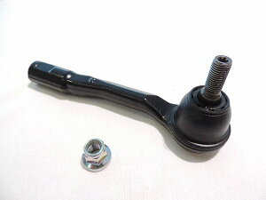 Vi jbTC25EC26 ZipE (^]ȑ)^CbhASSY D8520-EN00A̎Ԏɂp\Y Ci