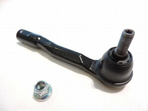 Vi jbTC25EC26 Zip (ȑ)^CbhASSY D8640-EN00A̎Ԏɂp\Y Ci