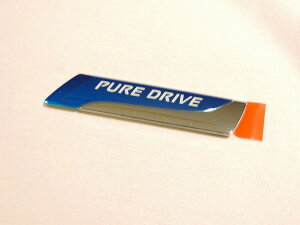 jbTNV350 Lo pu PURE DRIVE vobNhA Gusi̎Ԏɗp\