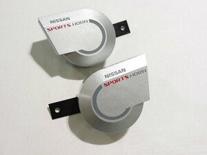 jbTCKV36 XJCCpX|[cz[HIGH&LOW 2ZbgyKiz  ቹ  Y