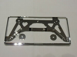 Y AA FE0 pio[v[gN[ 1jbT Gutio[t[