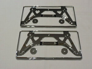 Y AA FE0 pio[v[gN[ 2ZbgjbT Gutio[t[