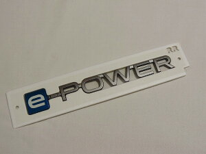jbT C28Zip e-POWERobNhA Gu̎Ԏɗp\