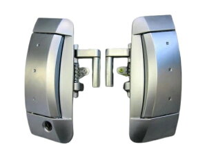 jbT Z33tFAfBZ pAE^[nhEZbgCi oN