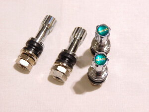 jbTCY zC[pGA[ou 4ZbgD0311-AX700si