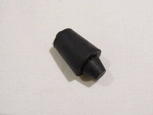 jbTR33 XJCC pop[ o[ 1sioN Ci