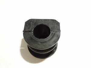 jbT Z34 tFAfBZ pX^rCU[ ubV1 54613-JK06CY Ci