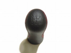 ニッサン純正 Z32フェアレディZ後期 バージョンR 用純正シフトノブ5速 MT マニュアル他の車種に流用可能